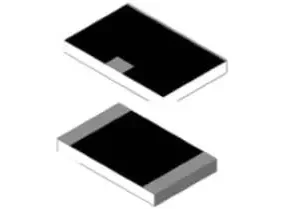 smt chip terminations