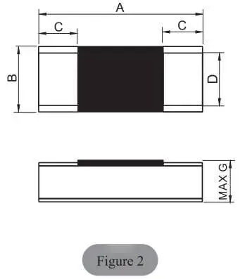 smt chip resistors