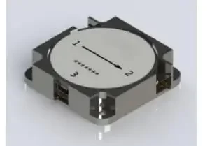 drop in circulators