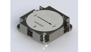 drop in circulators