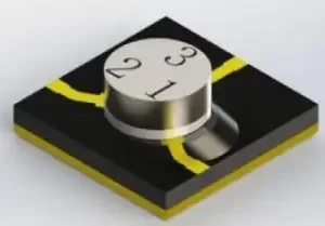 Microstrip Circulators