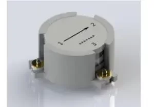 5g circulators traditional
