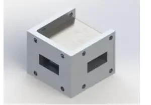 waveguide circulators