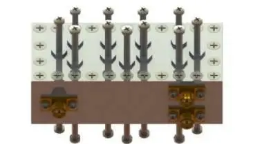 multiplexers
