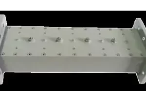 waveguide filters