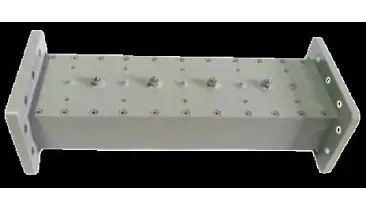 waveguide filters