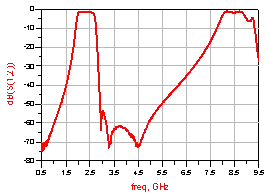 图片9