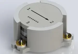 smt isolators