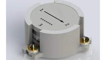 smt isolators