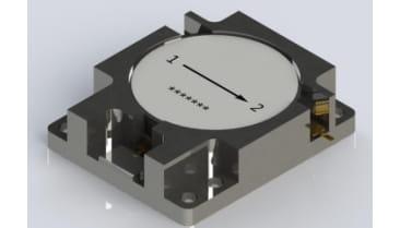 Embedded Circulator1.jpg