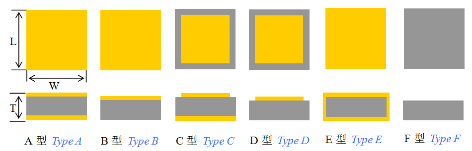 图片7.gif